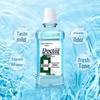 Dr. Ya Gum Protection Mouthwash