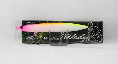 DUO Beach Walker Wedge 120 Mm 38 Grams Sinking Lure ACC0673 (6129)