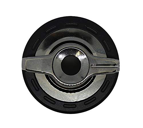 Genuine Parts 15 Exsence LB C2000MDH Drag Knob Part No.