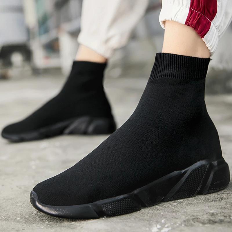 Summer Footwear Man Tennis To Exercise Sneakers Brand Tennis Luxury Brand 2024 White Shoes Men Child's Driving Shoes Fur Tennis