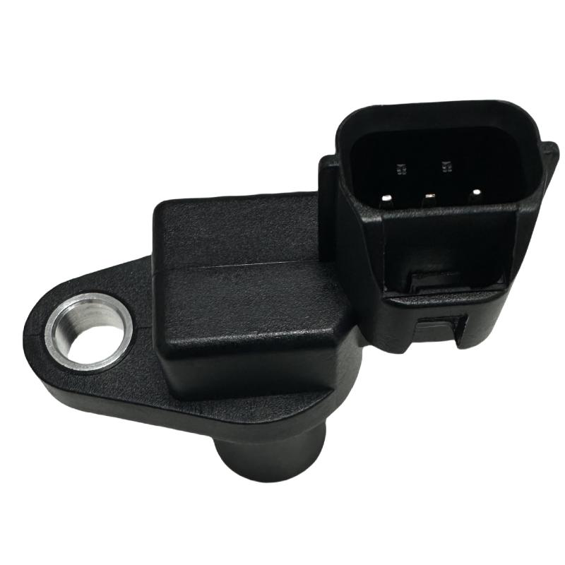 42620-39051 4262039200 Input Output Speed Sensor Fits for Hyundai Elantra Tiburon Tucson for Kia Forte Spectra Optima 4262039051