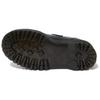 DR. Martens Dr Martens Bethan Damen 15727001