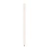 Smooth Electromagnetic Pen Fold Edition Drawing Pen Stylus Pen for Samsung Galaxy Z Fold 3/4/5/6