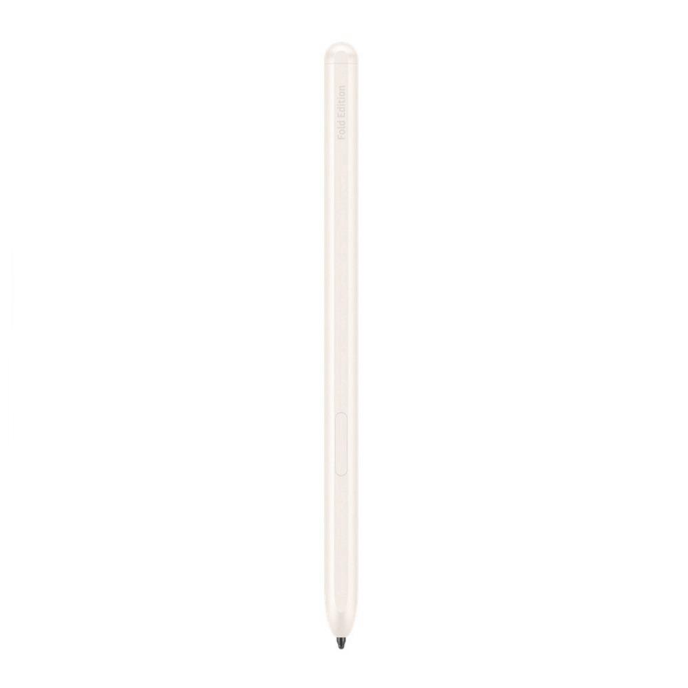 Smooth Electromagnetic Pen Fold Edition Drawing Pen Stylus Pen for Samsung Galaxy Z Fold 3/4/5/6