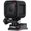 GoPro Mocowania samoprzylepne zakrzywione + mocowania samoprzylepne płaskie