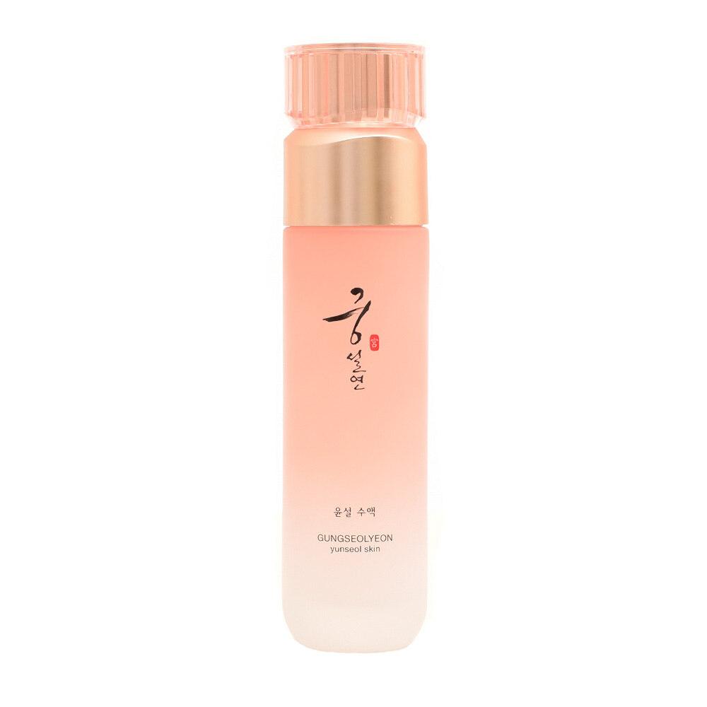 [Coreana] Gungseolyeon Yunseol Sap 120ml