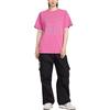 Sportswear T Shirt Women's II0453-637