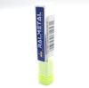 Frez Grawerski Grawerowania Vhm V-Type 6 X 90° X 40 X 0.2 Mm 3P
