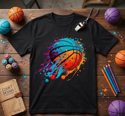 Hauts – T-shirts