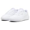 PUMA Tori 'White Lavender' Women's
