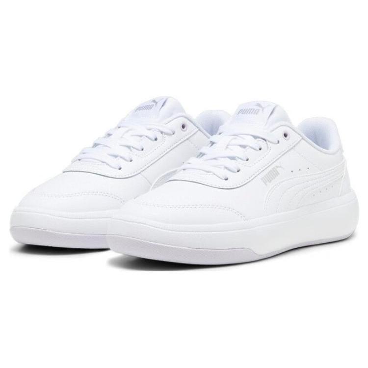 Puma Tori 'White Lavender' Women's