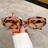 Sexy Small Oval Sunglasses For Women  Brand Designer Fashion Luxury Shades Uv400 Cool Tinted Brown Ladies Vintage Sun Glasse