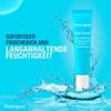 Neutrogena Hydro Boost Eye Cream Gel 15ml