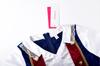 Pirate Halloween Pirate Cosplay School Treasure Pretend 130 [ReliBeauty] Costume, Costume, Kids, Boys, Costume, Party, Festival, Event, Hunt, Play,