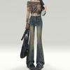 Gonne e pantaloni da donna – Jeans