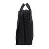 Porter Tension Briefcase 2-Way (Black) 627-07307