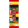 Nagatanien Sake Chazuke 6 Servings 5 Packs