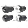 Compatible Gear Shift Knob for Ford Focus
