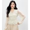 Tops – Blouses en overhemden