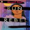 Run Rebel by Manjeet Mann Paperback Book 9780241411421