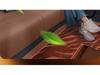 LeDao L90 Floor Mats TPE 2025 Model for Six-Seater & Seven-Seater Cars - Custom Interior Carpet Mats
