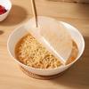 Meiliya Food-Grade Soup Oil Absorbing Paper