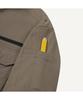Boldest Anti-Chemical Jacket 2Ajax25008Bes