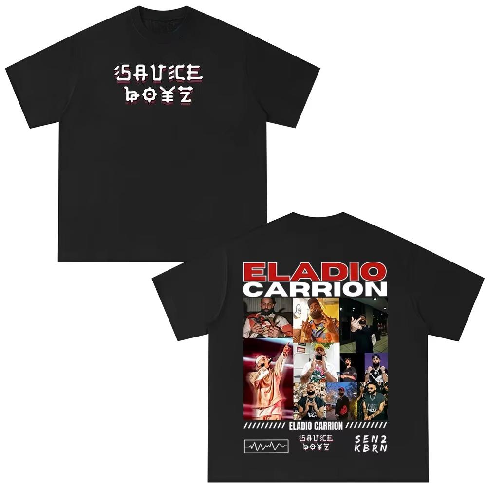 Sabrina Carpenters Short and Sweet Travel Graphic Tshirt for Men Pop Music Retro Cotton Casual fashionSpringSummer 2026