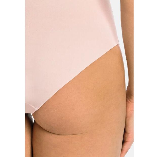 Teyli 491 Corrective Shorts