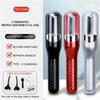Multi-Function Beauty Hair Cutter Cutting Tools For Women Automatic Split End Remover Straightening Comb Various Hair Care Tool