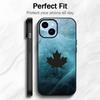 Custodia per Telefono Gioco Classico R-Rainbow Six Siege Custodia per Telefono Imballaggio Morbido Leggera Per iPhone17 16 15 14 13ProMax