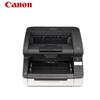 Canon Professional Document Scanners