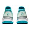 ASICS Court Ff 2 'Bio Mint Lagoon' Women's Sneakers 1042A076-300