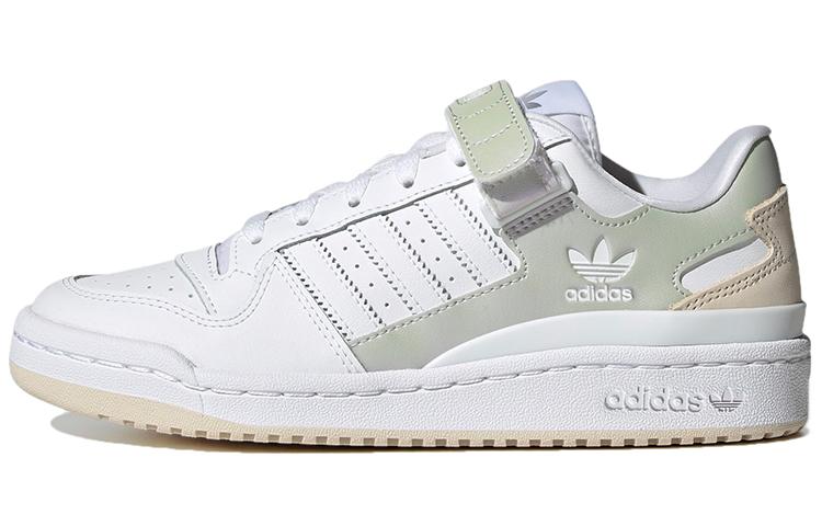 Adidas Forum Low White Women s GX5061 39