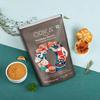 Orika Smokey Garlic All Purpose Seasoning (75G / 85G, Pack of 1)