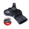 Manifold Absolute Pressure MAP Sensor For Porsche Cadillac Chevrolet Saab Saturn