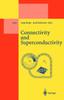 Libro Connectivity and Superconductivity : 62