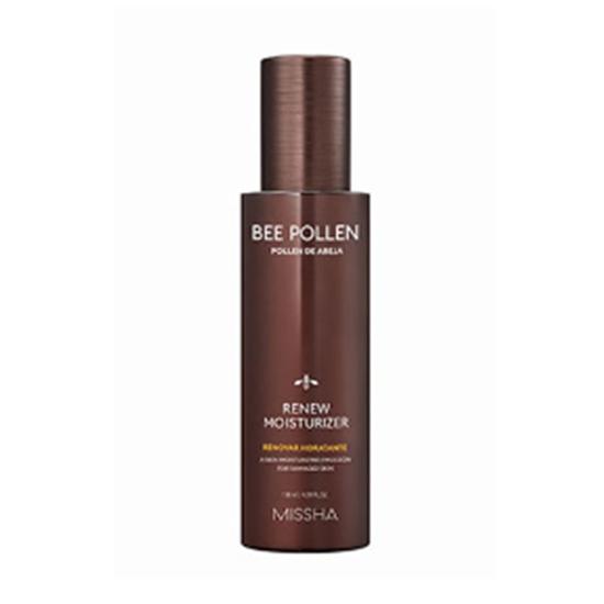 

Missha Bee Pollen Renew Moisturizer 0