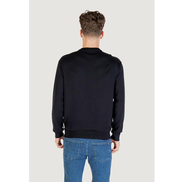 Свитер Armani Exchange PULLOVER