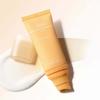 ABIB Sunscreen Tube SPF50+ PA++++ 50ml 4 Types / Brightening, Soothing, Hydrating, Moisturizing, Korean Cosmetics, Kbeauty