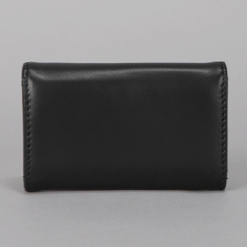 Vivienne Westwood 24ss Vivienne Westwood Logo Key Holder 5107004hu L001l N403