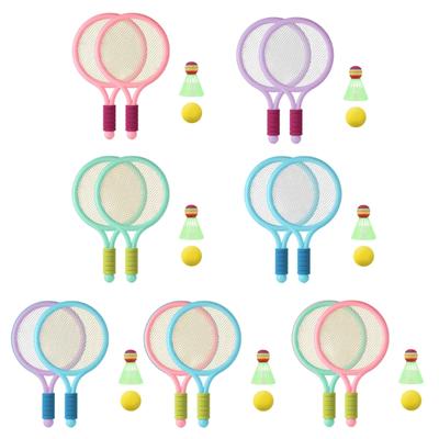 Tenis – Tenis raketleri