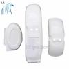 Motorcycle Plasic Front Fairing Fender Fit For  Mini Trail  Z50 Z50A Z50J Z110 Z125 Bike