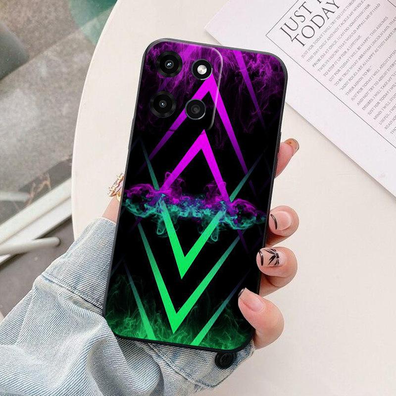 For Moto G 5G 2025 Phone Case astronaut Silicone Camera Protection Back Cover For Motorola Moto G Play 5G 2026 Funda Coque Shell