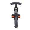 Torsion Handle Tile Opener Heavy Duty Tile Divider Tile Breaking Pliers  Marble Tile
