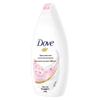 Dove Cherry Blossom Nourishing Body Wash