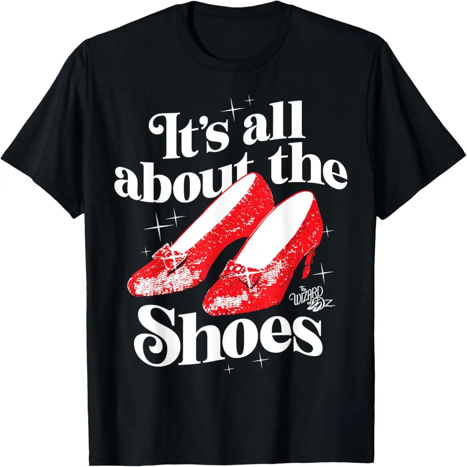 Retro Vintage Aardvark Whisperer, Aardvark T-Shirt S