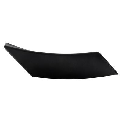 Front Bumper Side Trim 51113401929 Left Side Lateral Covers for X3 Sport Utility 4?Door 3.0L