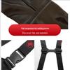 Lianhu LH-G-024 Half-Body Work Waders