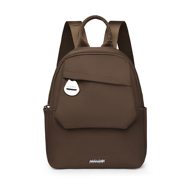 Women s Urban Casual Backpack